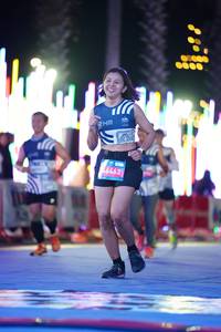 BIB: 
                            <button type="button" onclick="openModal(24521548)" class="btn btn-primary btn-sm float-right btn-popup" data-toggle="modal" data-target=".modal-high-quality">
                        <i class="fas fa-shopping-cart"></i> Add to Cart
                    </button>
                                            <button type="button" onclick="isThisMe(24521548, true)" class="btn btn-success btn-sm float-right btn-popup btn-isme hidden" data-toggle="tooltip" data-placement="bottom" title="นี่คือรูปของคุณใช่ไหม คลิกที่นี่เพื่อเอาเข้าอัลบั้ม">
                        <i class="fas fa-plus"></i> Add to album
                    </button>
                    <button type="button" onclick="isThisMe(24521548, false)" class="btn btn-warning btn-sm float-right btn-popup btn-isnotme hidden">
                        <i class="fas fa-ban"></i> Remove from album
                    </button>